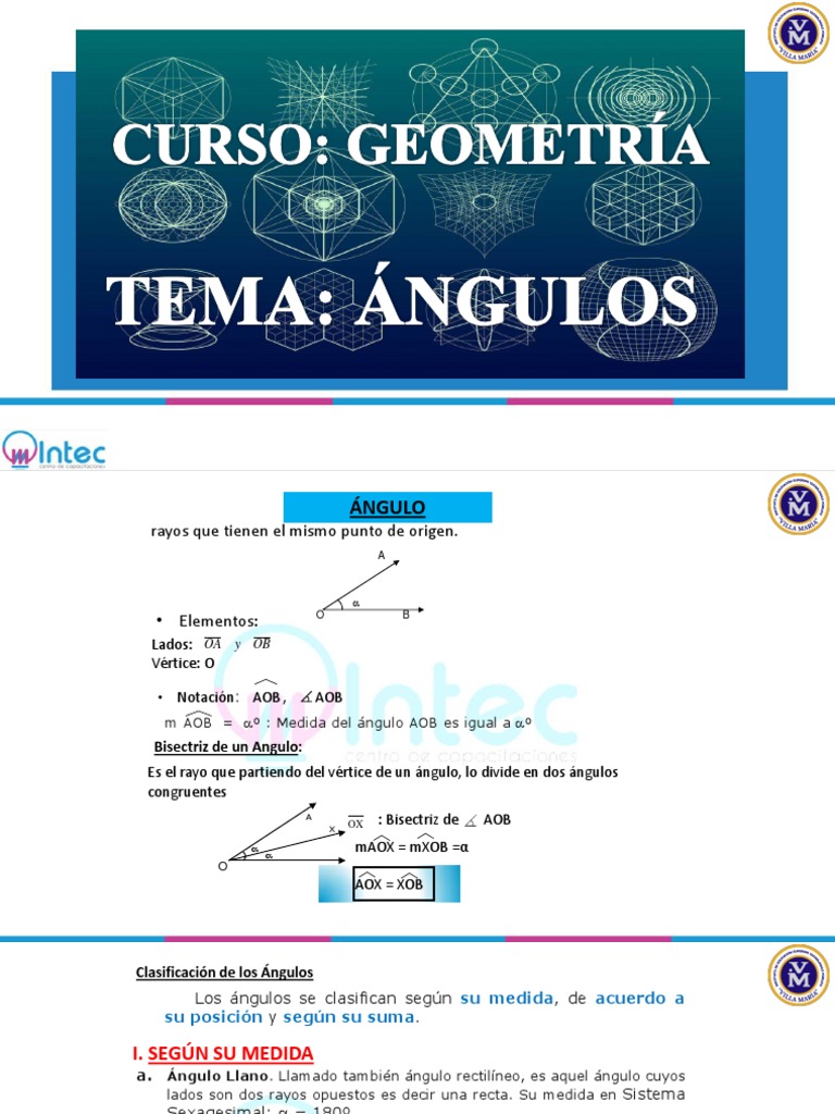 ACFrOgBb6a0xXJIMttr1QK1mrbl63Mmxj5sxilrTxm61AjGgZmco7yXOgtLFNfqnlvI2SHN ...
