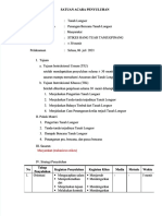 PDF Sap Tanah Longsor Compress