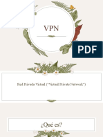 VPN