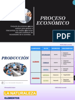 Proceso Economico (p04)