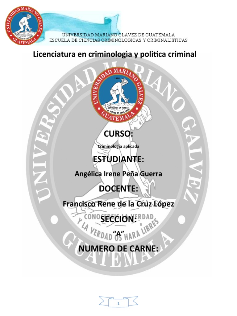 Coeficiente de Correlación de Pearson PDF