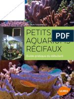-petits-aquariums-recifaux-guide-pratique-debutant-extrait