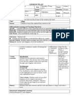 Planner Y9 t3wk2 - Lit