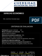 02 Derecho Economico