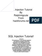 sqlinjectiontutorial-100129235307-phpapp02