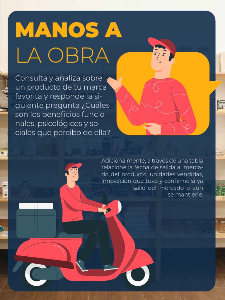Manos A La Obra 2 | PDF