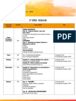 Guia de Estudos