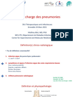 Dutai Grenoble 2020 21 Pneumonie Mblot