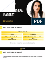 Virei Lucro Real, e Agora1675904209826