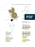 Sample-Problem-Concurrent-Forces