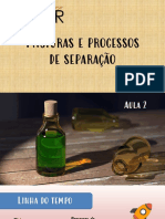 Aula 2 - PVM - 2023