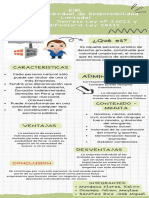 EIRL: Empresa Individual de Responsabilidad Limitada, características y constitución