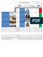 inspecciones de  laboratorio (1)