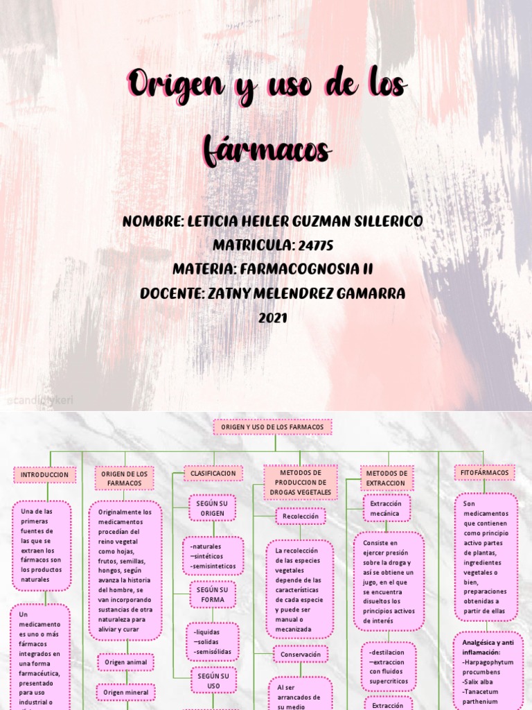 what is training and development pdf