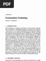 Download Fermentation PDF Notes by Jay-zee Shandu SN64652309 doc pdf