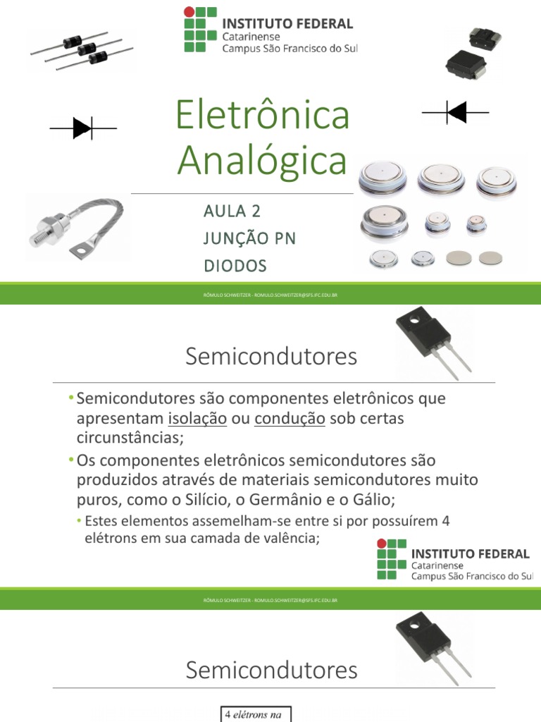 aula-2-diodos-e-aplicao-em-circuitos-cc-pdf-diodo-jun-o-pn