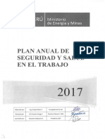 Plan_SST_2014.pdf