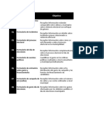 EXAMPLE - Monitoring and Incident - AC