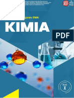 X Kimia KD 3.1 Final