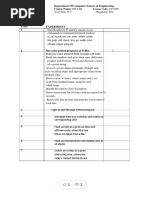 Iot Lab Manualdocx Compress Frtyygh SDDWWQ Qrtyhhb - Compress