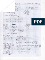 Evaluacion Continua Virtual 2 - 2019 - ESTADISTICA INFERENCIAL