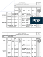 Dokumen.tips Iper Excavacionxls