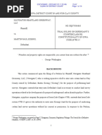 E-Filed Eqcv034863 - 2023 May 03 11:32 Am Clay Clerk of District Court Page 1 of 19