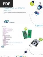 Copia Di Freertos - v1.7 - Cmsis Os API