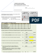 2 Taller de Vac Octubre 2022 R