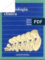 Atlas de La Embriologiaa