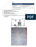 2023-01 Fisica - PC01