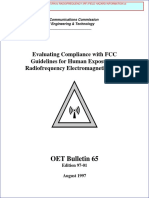 FCC-RF-Exposure-Guidelines-OET65