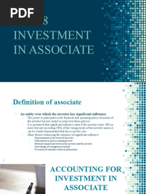 Amazon.co.jp: Manual of Investments: Quality Stock Selection