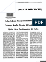 50 Años de La Guerra Civil Libero-Conservadora 1926-1976 03