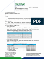 Optimized FKRTL Performance