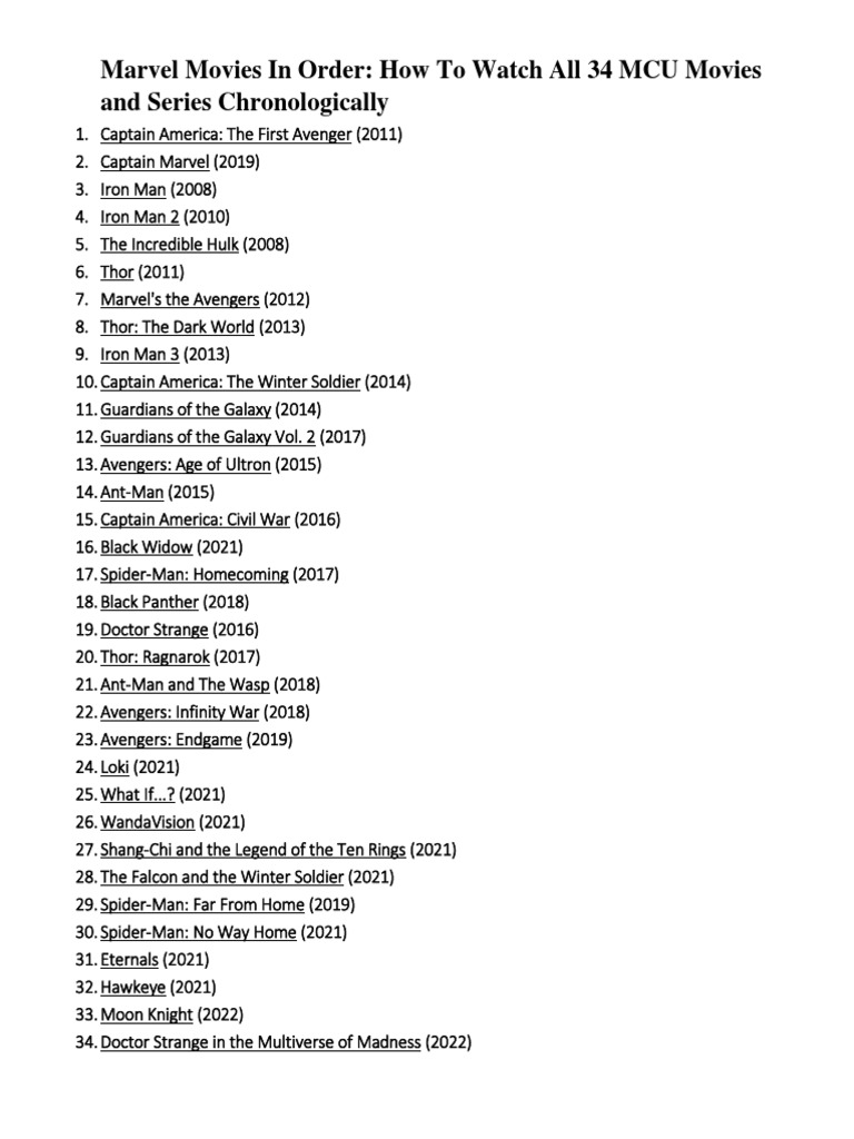 marvel-movies-in-order-pdf