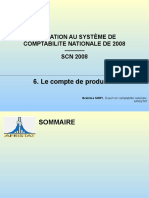 06_Compte_de_Production_v2