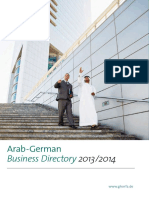 Arab-German_BD_2013-2014