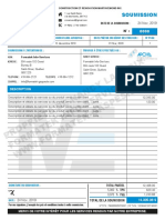 Tomcat – Point d'appât jetable de poison pour souris – Dexter