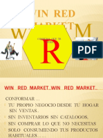 WRM 20-08-13