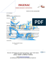 132-B-23 Torreblanca Mat Electrico - 230406 - 110359