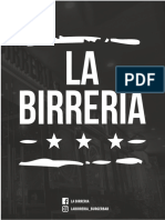 Carta Labirreria 2021 (LB)