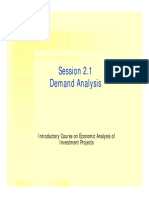 demand-analysis-feb2011