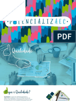 05 - Potencializaec - Qualidade