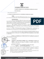 R CU 293 2015 UAC Reglamento General Uac (1).Docx
