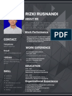 Jobstreetexpress Rizkirusnandiii Resume 20230517
