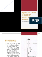 PDF Ejercicios de Bernoulli - Compress