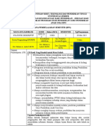 RPS Statistik Deskriptif