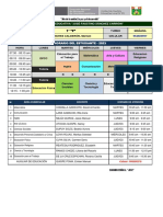 Horario de Estudiantes-1° F-JFSC-2023