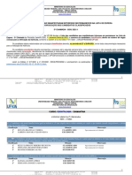 Odontologia - 5 Chamada Manifestação de Interesse - Sisu - 2021 - 1